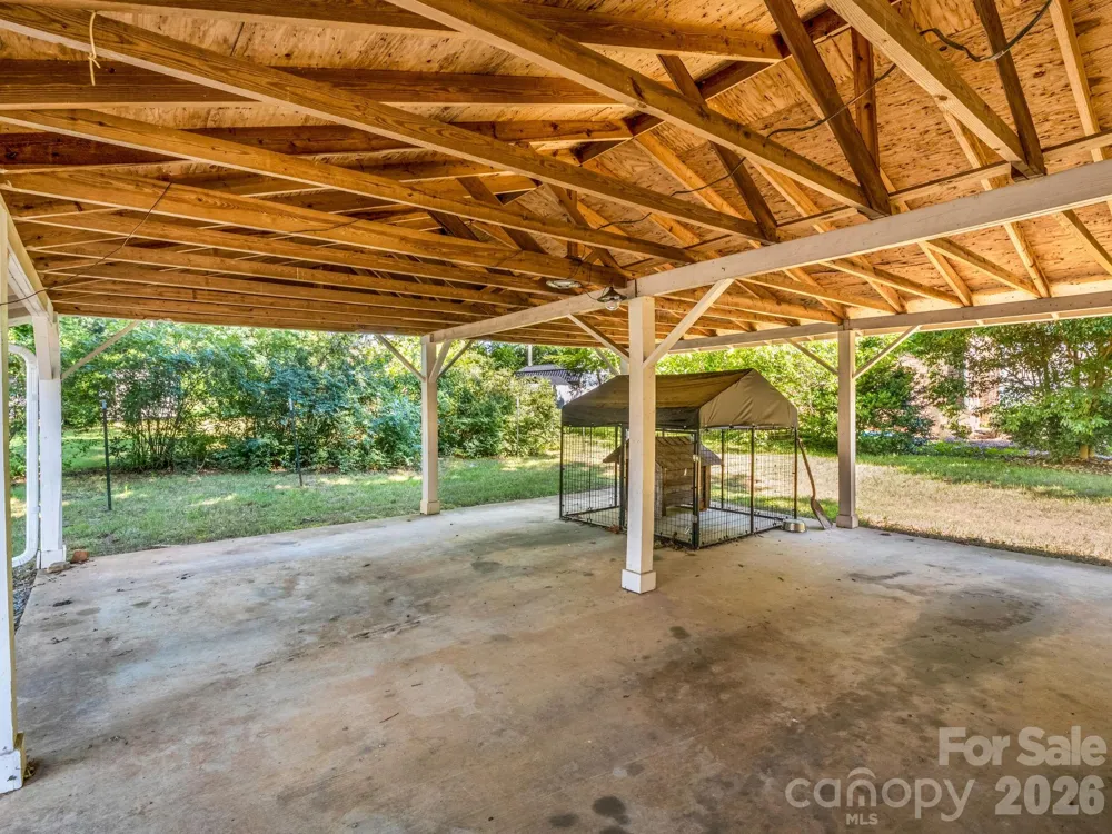 319 Arlington Street Forest City, NC 28048