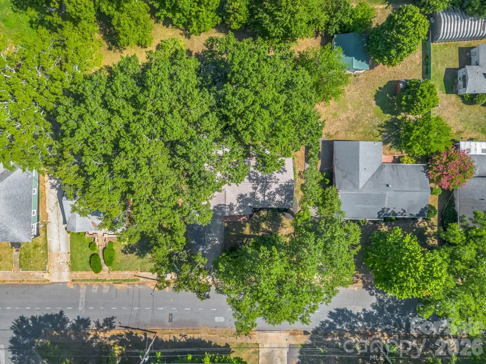 319 Arlington Street Forest City, NC 28048