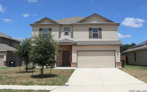 632 Cypress Arbor
