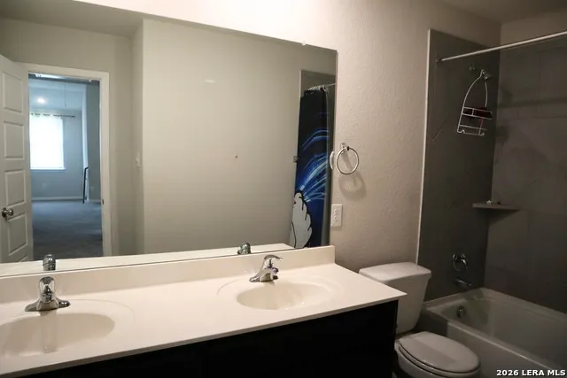 632 Cypress Arbor Seguin, TX 78155