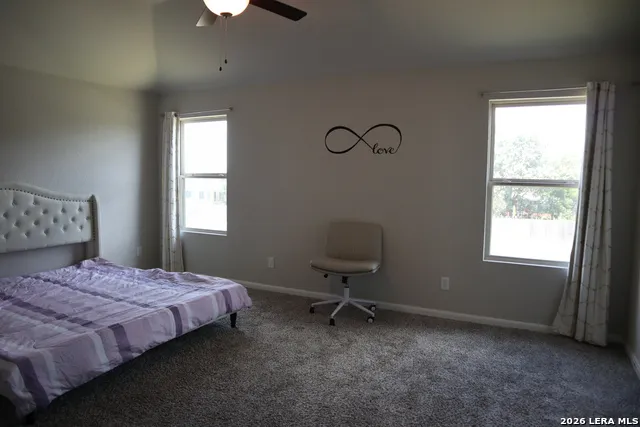 632 Cypress Arbor Seguin, TX 78155