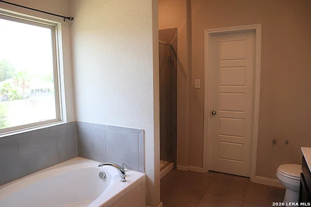 632 Cypress Arbor Seguin, TX 78155