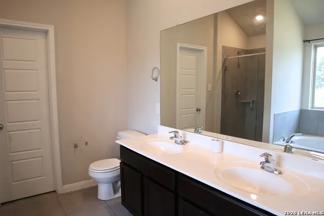 632 Cypress Arbor Seguin, TX 78155