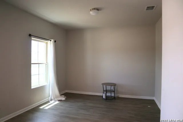 632 Cypress Arbor Seguin, TX 78155
