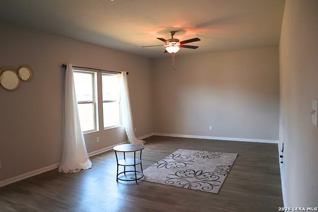 632 Cypress Arbor Seguin, TX 78155