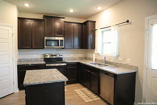 632 Cypress Arbor Seguin, TX 78155