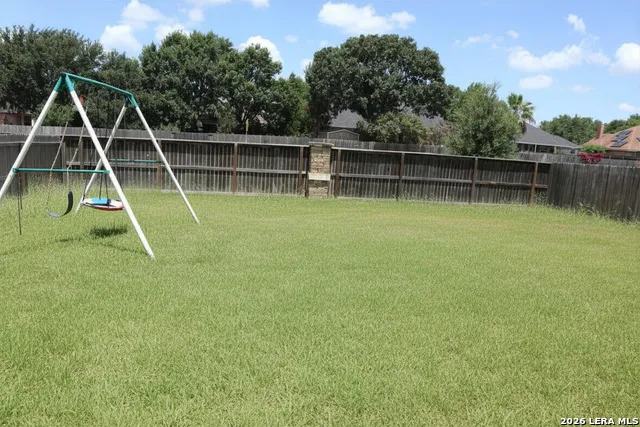 632 Cypress Arbor Seguin, TX 78155