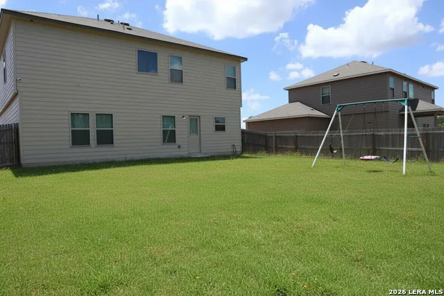 632 Cypress Arbor Seguin, TX 78155