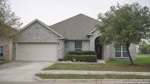 3769 PEBBLE BCH