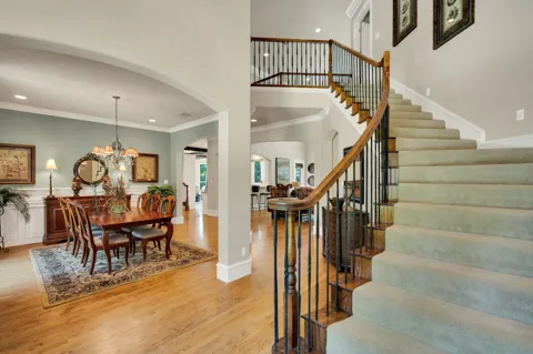 1811 Magic Valley Lane