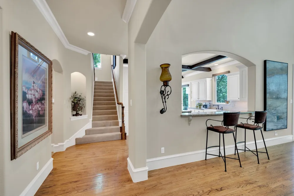 1811 Magic Valley Lane Cedar Hill, TX 75104