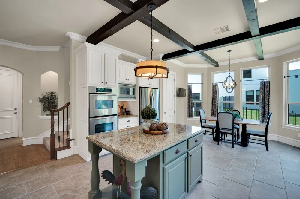 1811 Magic Valley Lane Cedar Hill, TX 75104