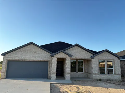 1009 Springview Lane
