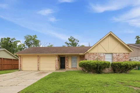 15119 Bathurst Drive