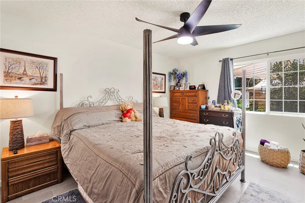 1116 Oakwood Lane Rosamond, CA 93560