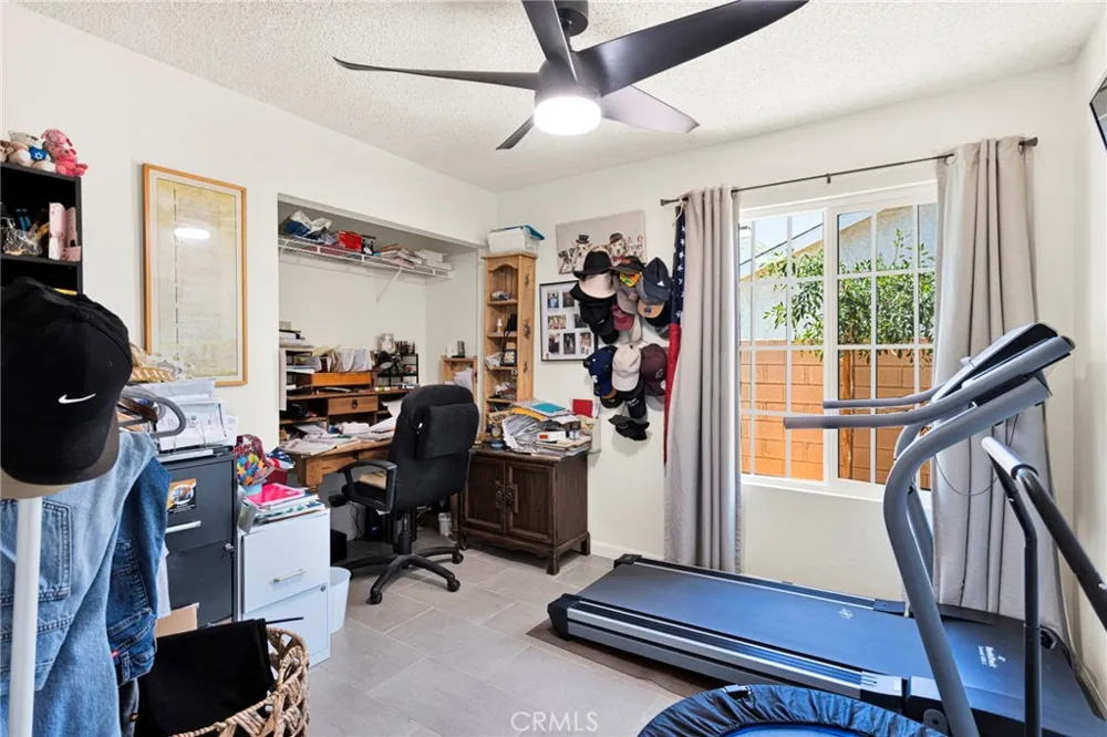 1116 Oakwood Lane Rosamond, CA 93560