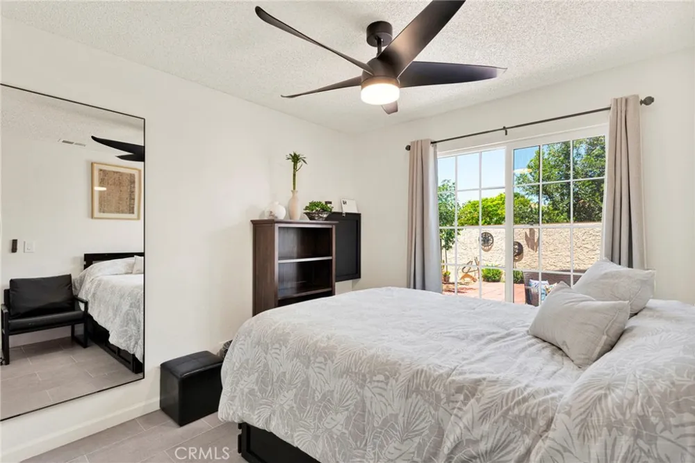 1116 Oakwood Lane Rosamond, CA 93560