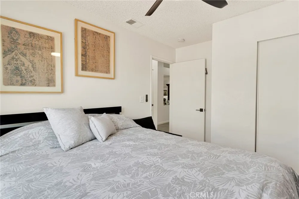 1116 Oakwood Lane Rosamond, CA 93560