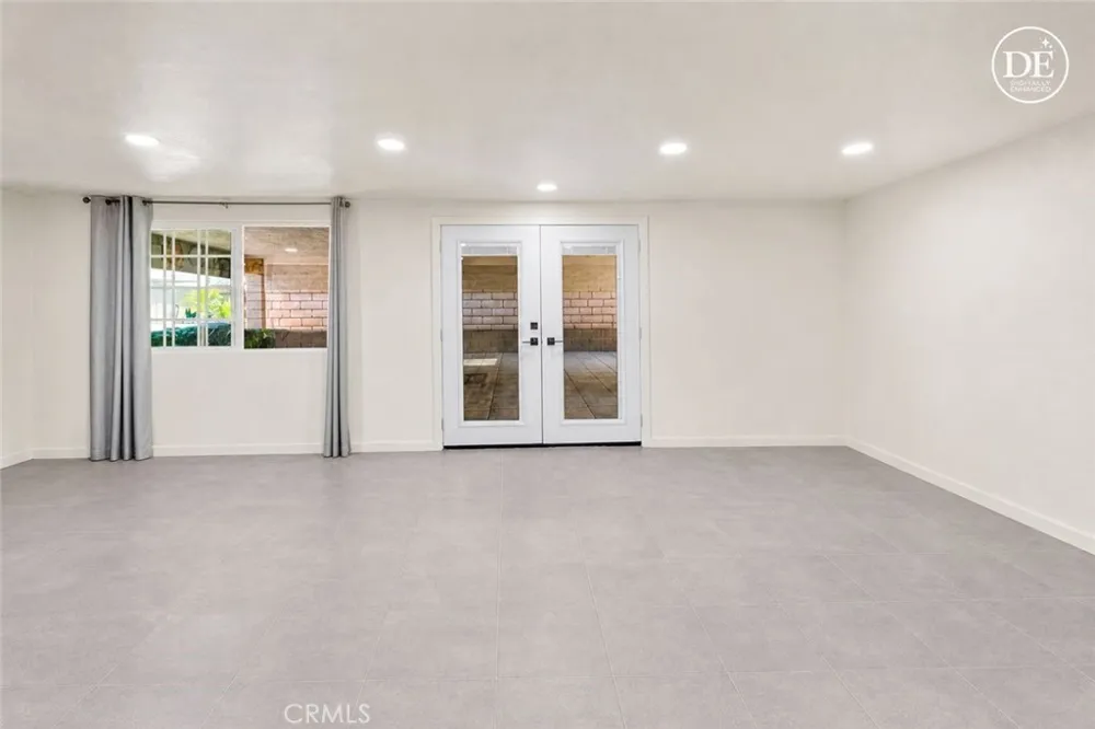 1116 Oakwood Lane Rosamond, CA 93560