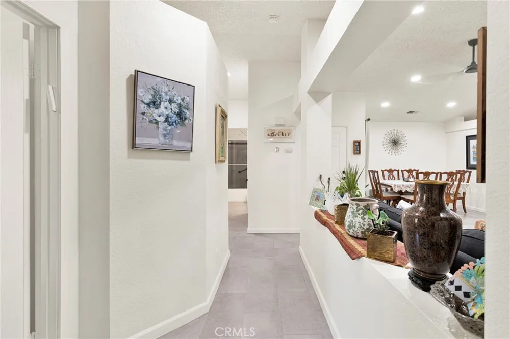 1116 Oakwood Lane Rosamond, CA 93560