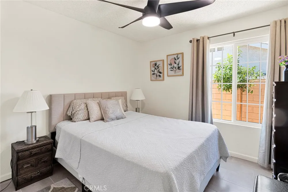 1116 Oakwood Lane Rosamond, CA 93560