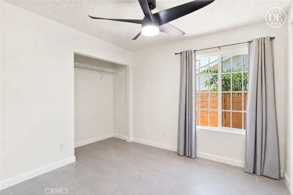 1116 Oakwood Lane Rosamond, CA 93560