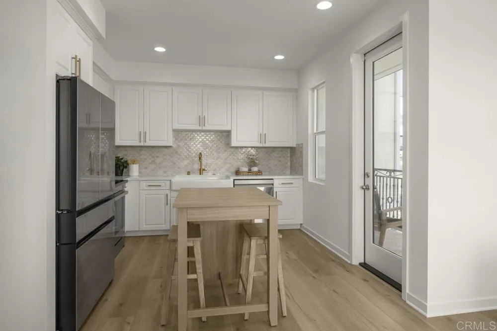 329 Jimson Escondido, CA 92025