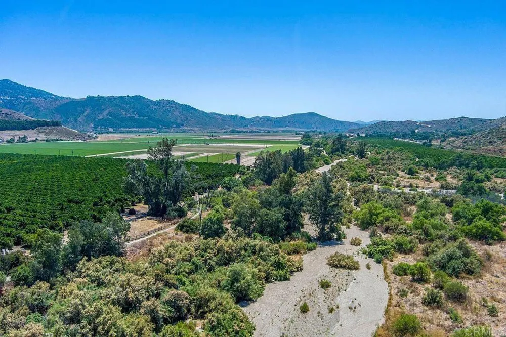 329 Jimson Escondido, CA 92025