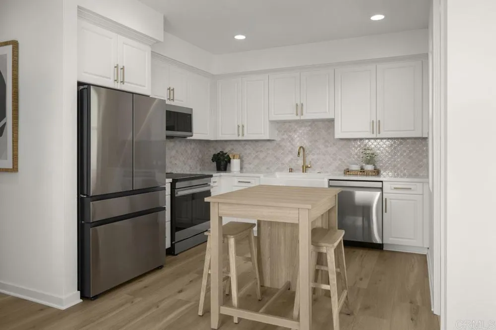 329 Jimson Escondido, CA 92025