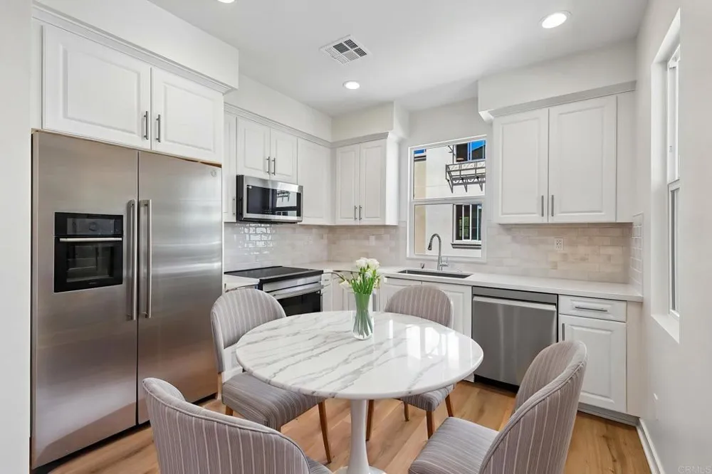 329 Jimson Escondido, CA 92025