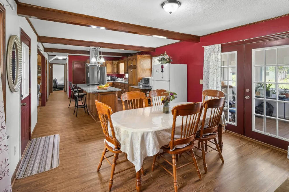 10915 SR 56 Coalmont, TN 37313