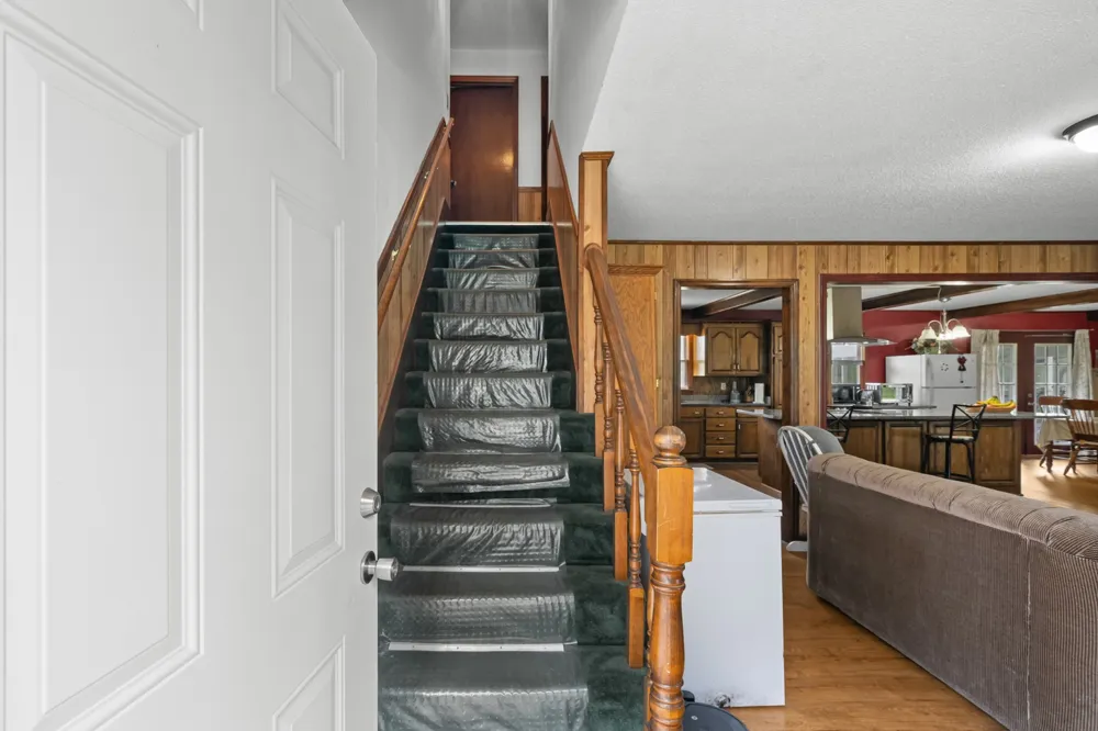 10915 SR 56 Coalmont, TN 37313