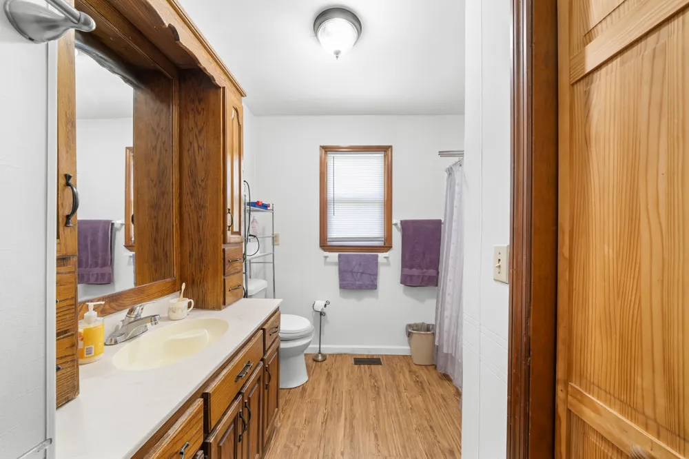 10915 SR 56 Coalmont, TN 37313