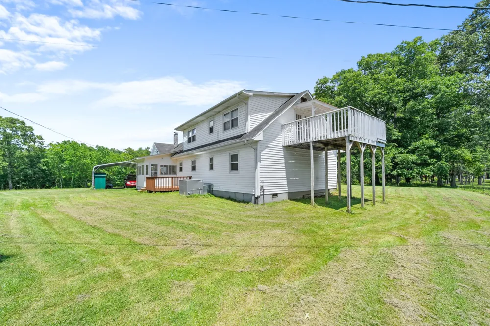 10915 SR 56 Coalmont, TN 37313