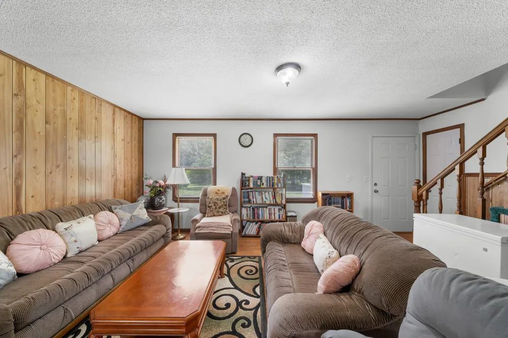 10915 SR 56 Coalmont, TN 37313