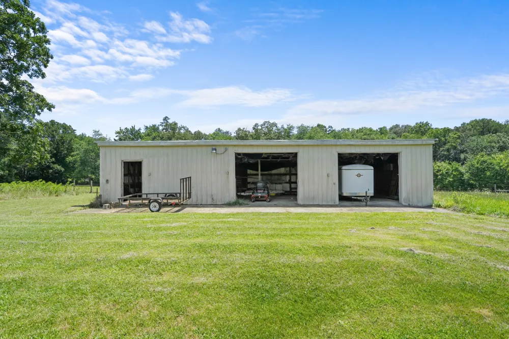 10915 SR 56 Coalmont, TN 37313