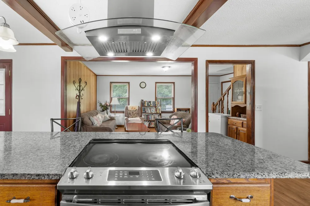 10915 SR 56 Coalmont, TN 37313