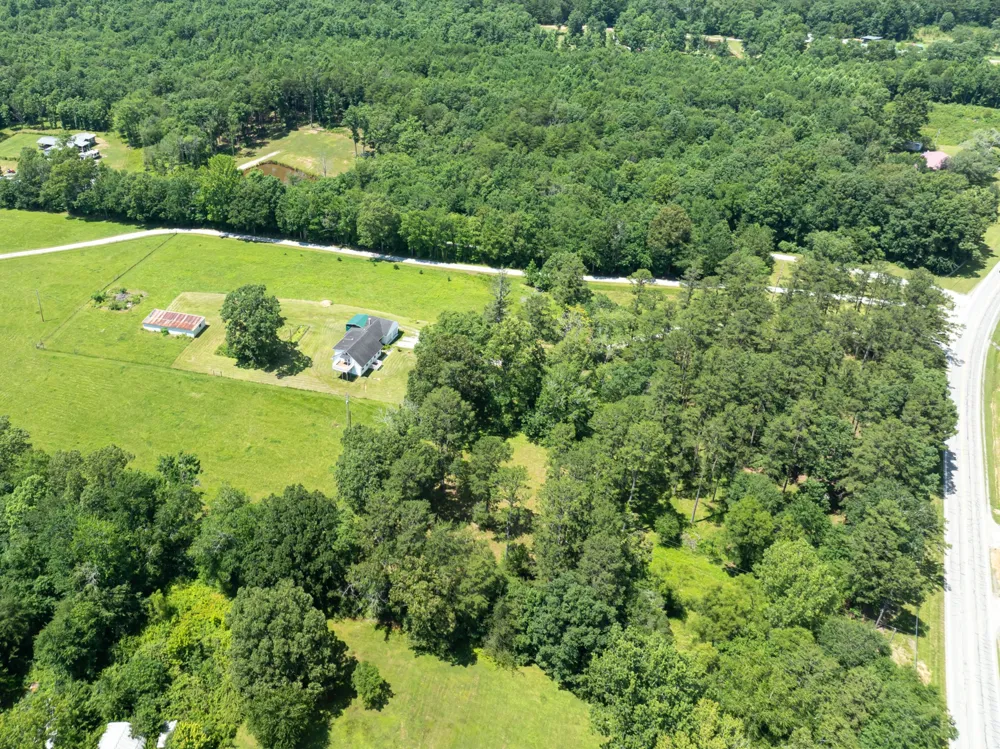 10915 SR 56 Coalmont, TN 37313