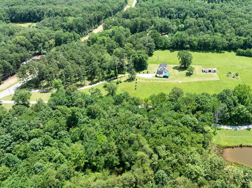 10915 SR 56 Coalmont, TN 37313