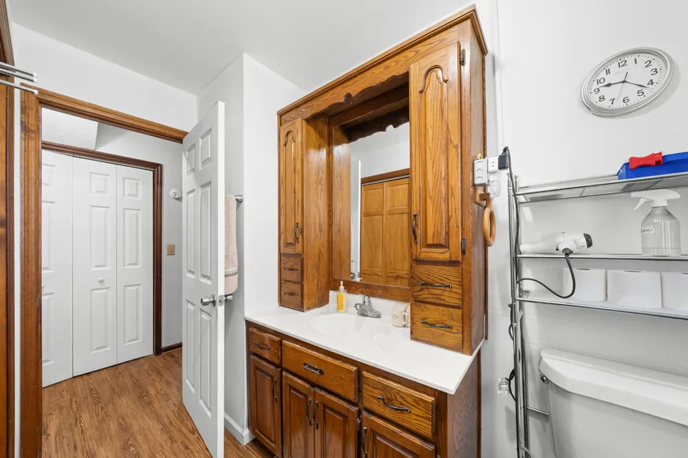 10915 SR 56 Coalmont, TN 37313