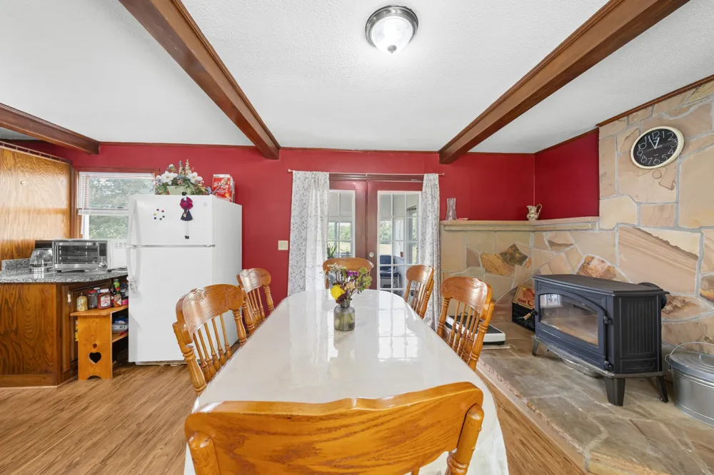 10915 SR 56 Coalmont, TN 37313