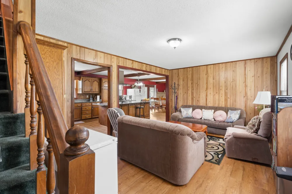 10915 SR 56 Coalmont, TN 37313