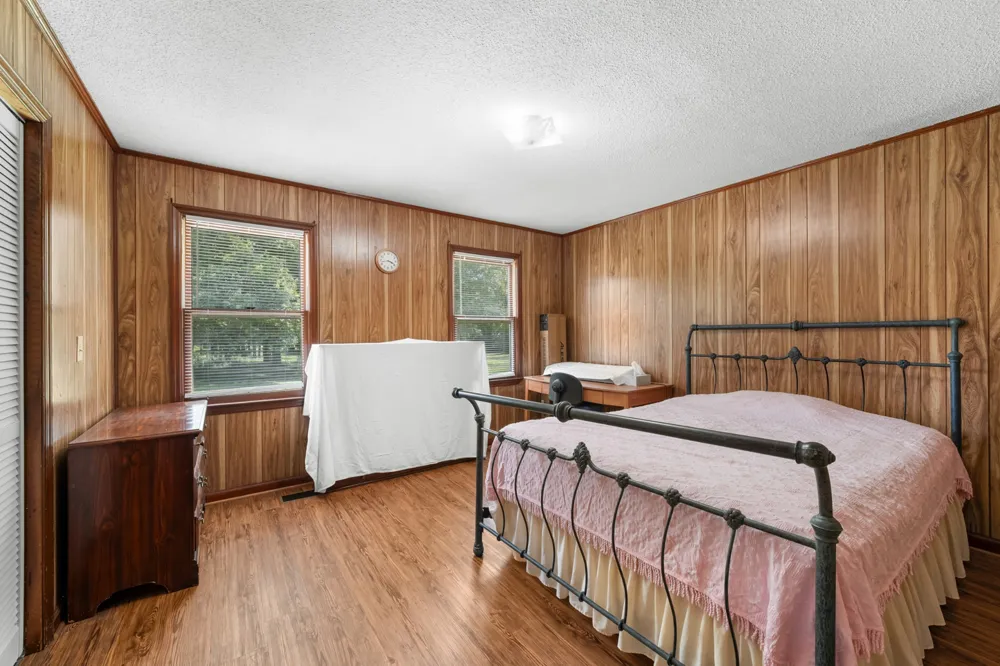 10915 SR 56 Coalmont, TN 37313