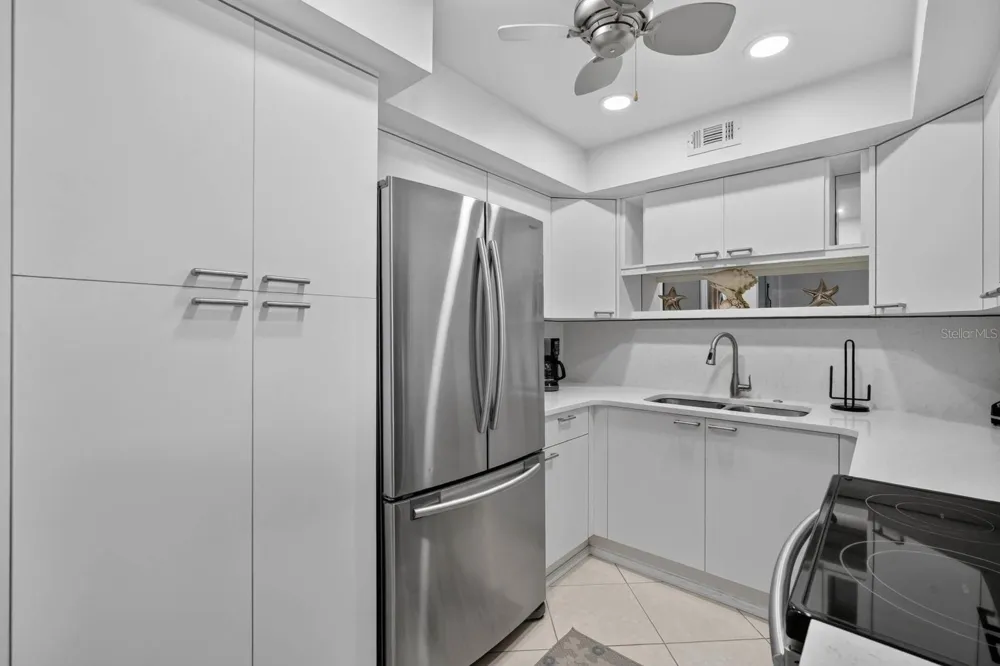 1575 OCEAN SHORE BOULEVARD #805 Ormond Beach, FL 32176