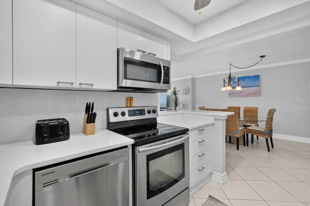 1575 OCEAN SHORE BOULEVARD #805 Ormond Beach, FL 32176