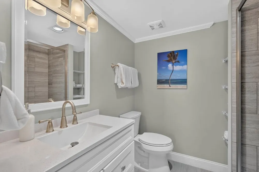 1575 OCEAN SHORE BOULEVARD #805 Ormond Beach, FL 32176