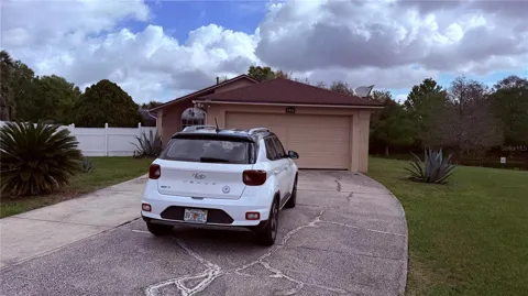 632 DHARMA CIRCLE