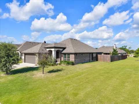 100 Gardenia Drive