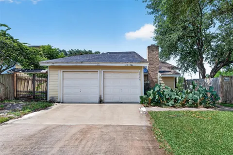 12706 Braewood Glen Lane