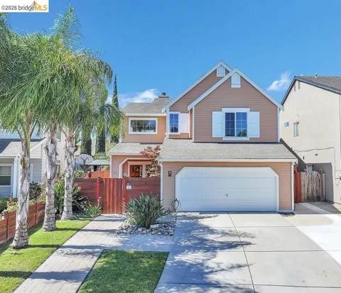 4798 Canopy Ln